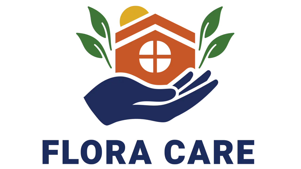FloraCare